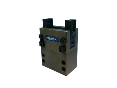 SCHUNK 0307104