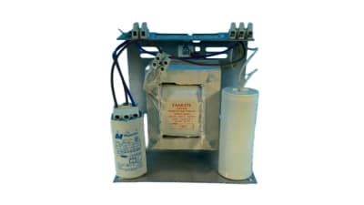 TAMLITE LIGHTING GT250S