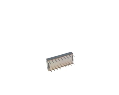 TEXAS INSTRUMENTS SEMI C9318-02
