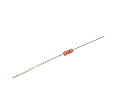 YAGEO CFR-25JB-52-27R