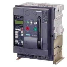 SIEMENS 3WL1106-2DG32-1AA2