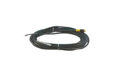 TURCK U-75519