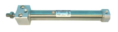 SMC 20-CDM2RA25-150