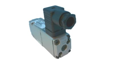 SMC NVSP4114-0052KP