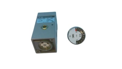 SMC VEX1100-01-BG