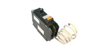 EATON CORPORATION QBHGFEP1015V