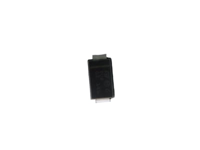 ST MICRO SMAJ18A-TR