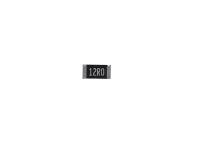 VISHAY CRCW120612R0FKEAC