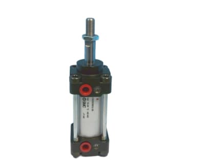 SMC C92SDB3225