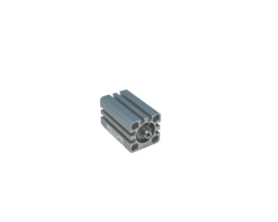 SMC CDQSB16-25D