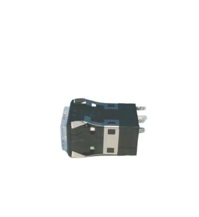 OMRON M2PJ-701