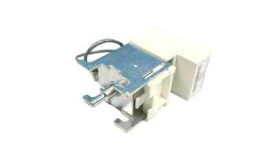 EATON CORPORATION IZMUVR24DC