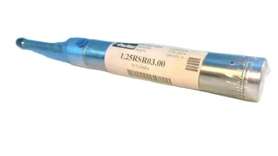 PARKER 1.25RSR03.00