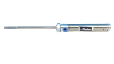 PARKER 1PSR00008518