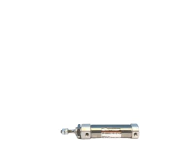 SMC CDJ2KB16-30-C73LS