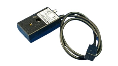 PEPPERL & FUCHS 419098