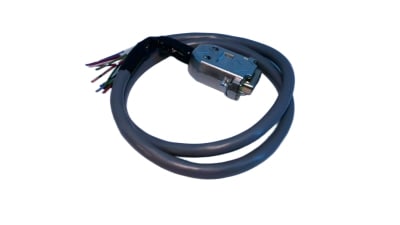 NATIONAL INSTRUMENTS 782785-01