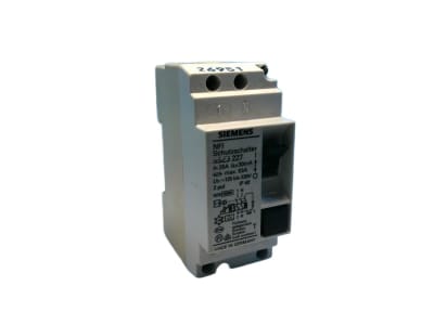 SIEMENS 5SZ3227