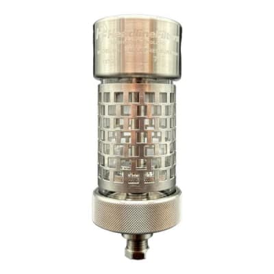 HEADLINE FILTERS 138G