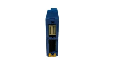 YOKOGAWA F3CU04-0S/Z01
