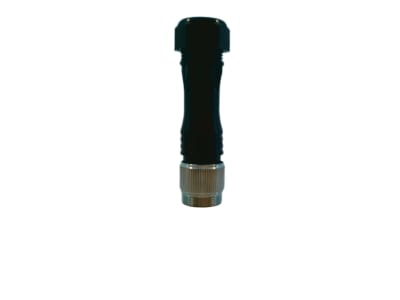 TURCK BSV 71121-0/21 9-16MM