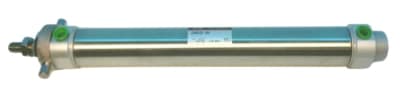 SMC CDM2U32-200