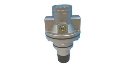 SMC AR425-03