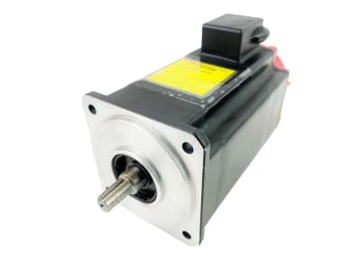 FANUC A06B-0373-B571#7008