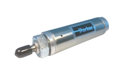 PARKER 1.06NSR01.25