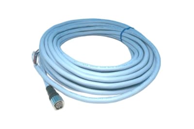 OMRON DCA1-5CN10F1