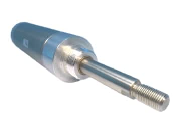 PARKER 2.00RPSRY02.00