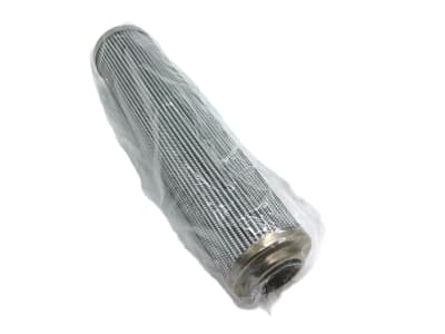 RADWELL VERIFIED SUBSTITUTE HF7044-SUB