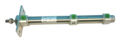 SMC CDM2F20-35+40-XC11