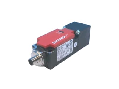 EUCHNER 097945