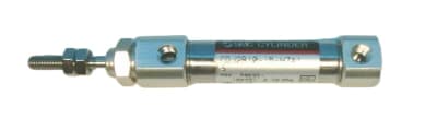 SMC CDJ2B10-15-H7A1S