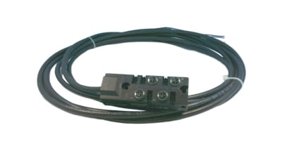 BALLUFF BPI002P