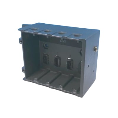 NATIONAL INSTRUMENTS 779052-01