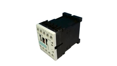SIEMENS 3RH1140-1AJ60