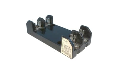 LITTELFUSE LH60030-2P