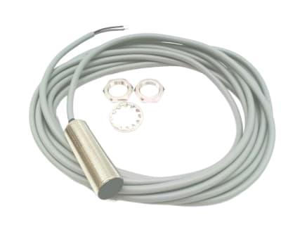 RADWELL VERIFIED SUBSTITUTE BES-516-326-E4-Y-05-SUB