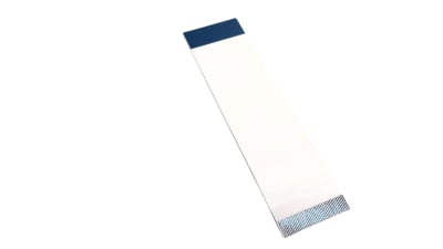 MOLEX 98266-0430