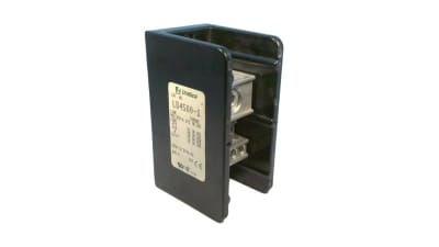 LITTELFUSE 0LD45601Z