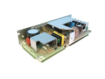 OMRON S8E1-05024B