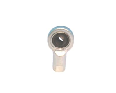 SKF SI-8-E