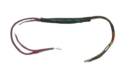 HONEYWELL 1450-1600-004