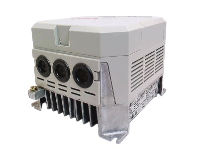 SCHNEIDER ELECTRIC ATV16U41N4D01