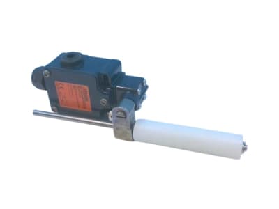 STEUTE EEX 355 4VSR 1O/1S-3D