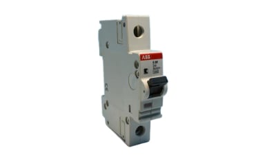 ASEA BROWN BOVERI GHS2810001R0558