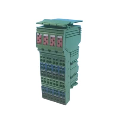 PHOENIX CONTACT IB IL 24 DO16-2MBD-PAC/SN