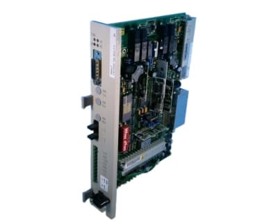 SIEMENS 6NH9806-1AB